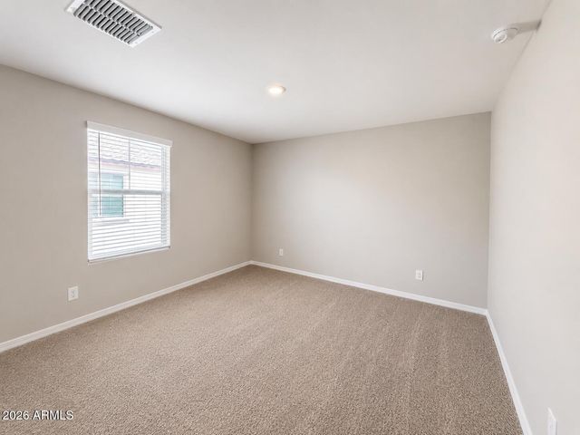 8247 W ILLINI Street, Phoenix, AZ 85043