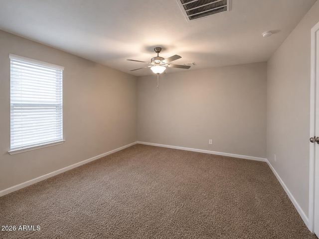 8247 W ILLINI Street, Phoenix, AZ 85043