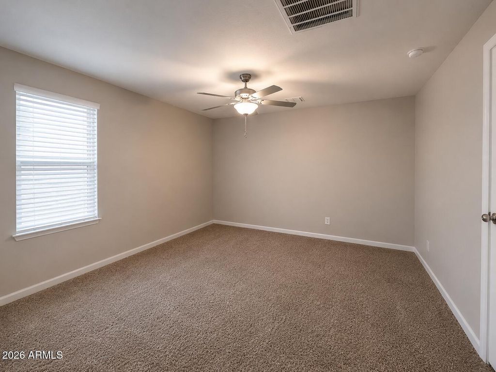 8247 W ILLINI Street, Phoenix, AZ 85043 — photo 5