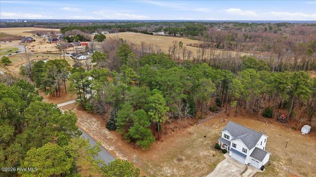 614 Deer Acres Drive, Goldsboro, NC 27530