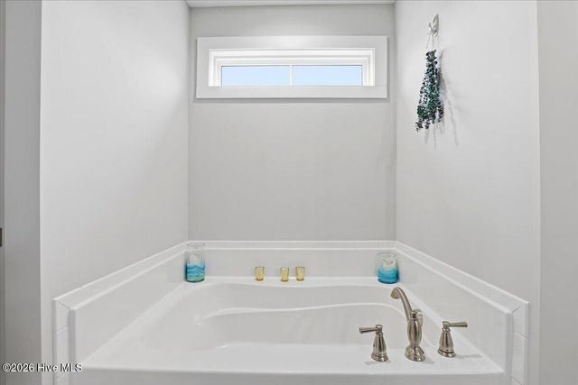 614 Deer Acres Drive, Goldsboro, NC 27530