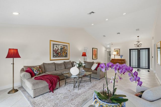 6370 Las Flores Drive, Boca Raton, FL 33433