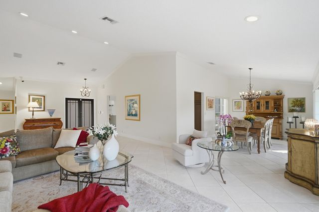 6370 Las Flores Drive, Boca Raton, FL 33433