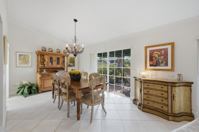 6370 Las Flores Drive, Boca Raton, FL 33433