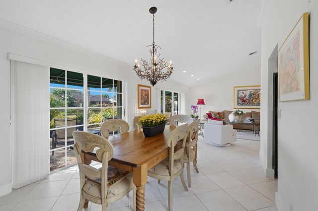 6370 Las Flores Drive, Boca Raton, FL 33433