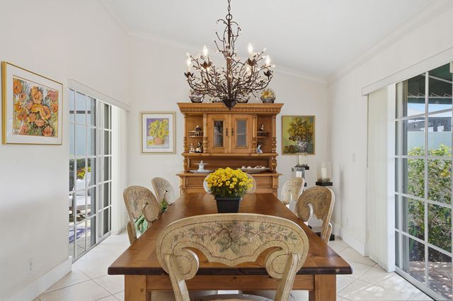 6370 Las Flores Drive, Boca Raton, FL 33433