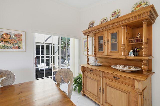 6370 Las Flores Drive, Boca Raton, FL 33433