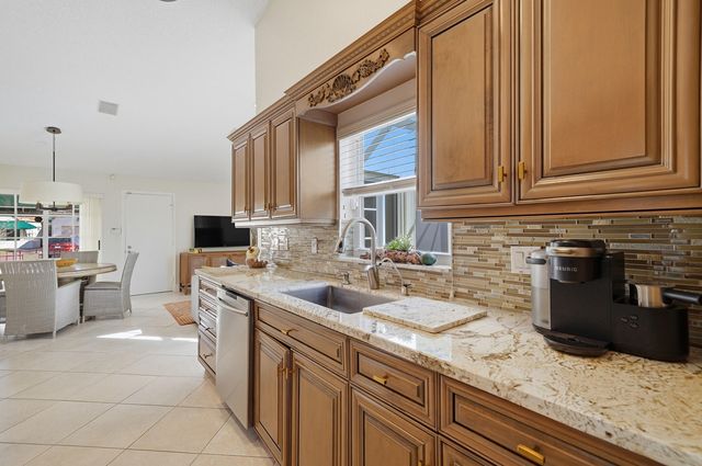 6370 Las Flores Drive, Boca Raton, FL 33433