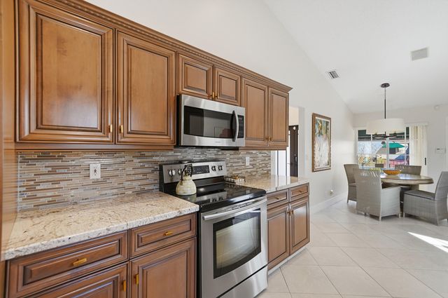 6370 Las Flores Drive, Boca Raton, FL 33433