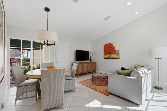 6370 Las Flores Drive, Boca Raton, FL 33433