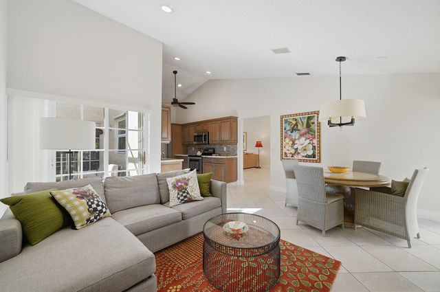 6370 Las Flores Drive, Boca Raton, FL 33433