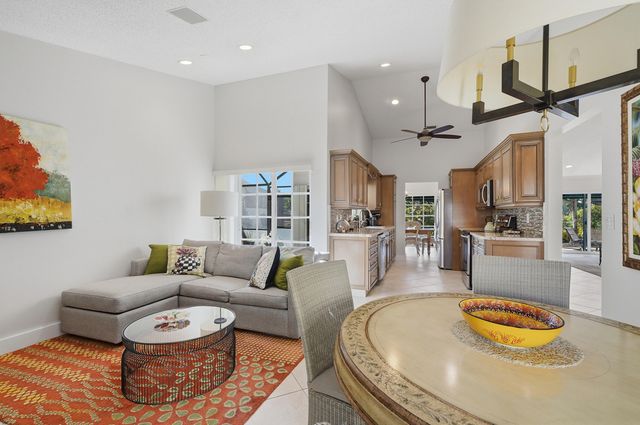 6370 Las Flores Drive, Boca Raton, FL 33433