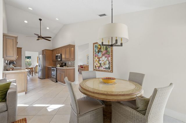 6370 Las Flores Drive, Boca Raton, FL 33433