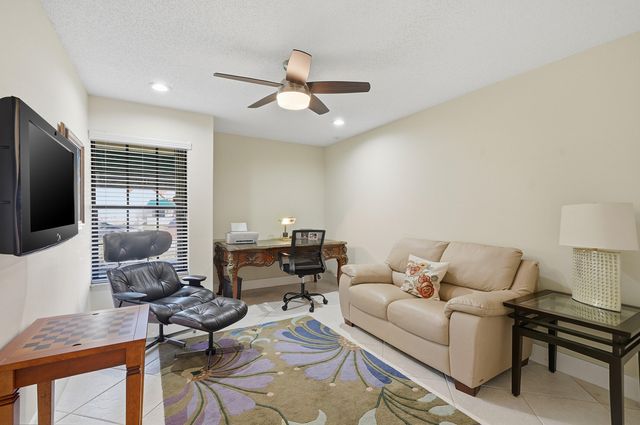 6370 Las Flores Drive, Boca Raton, FL 33433