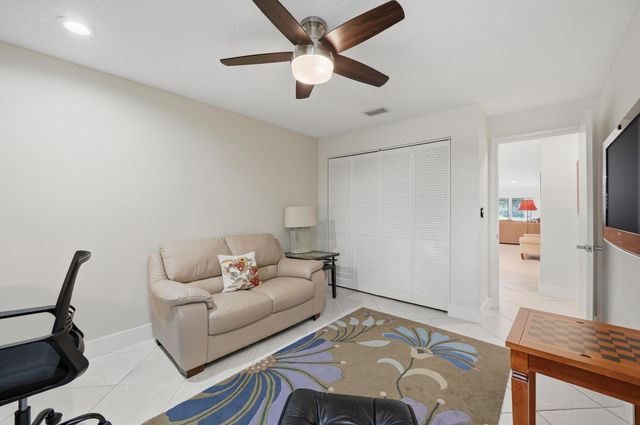 6370 Las Flores Drive, Boca Raton, FL 33433