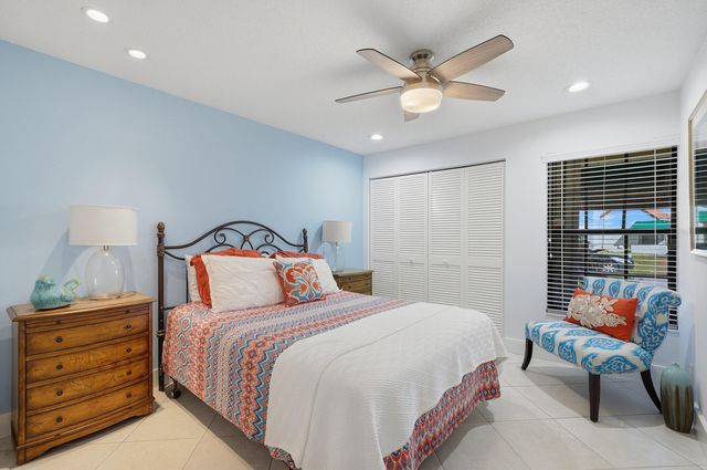 6370 Las Flores Drive, Boca Raton, FL 33433