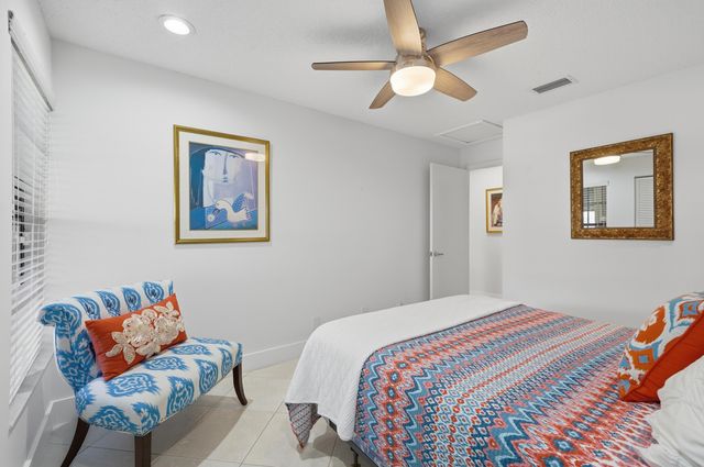 6370 Las Flores Drive, Boca Raton, FL 33433