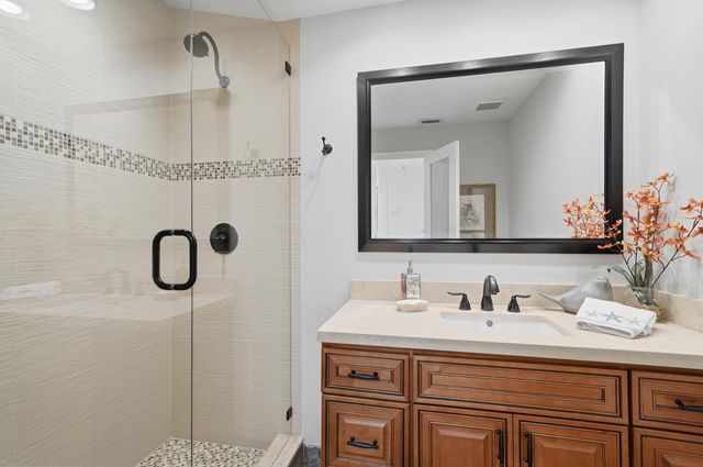 6370 Las Flores Drive, Boca Raton, FL 33433