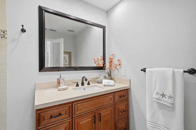 6370 Las Flores Drive, Boca Raton, FL 33433