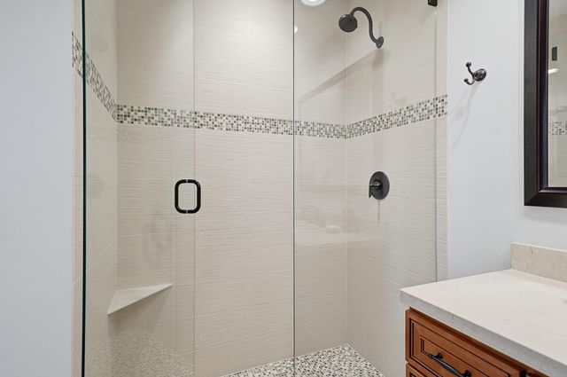 6370 Las Flores Drive, Boca Raton, FL 33433