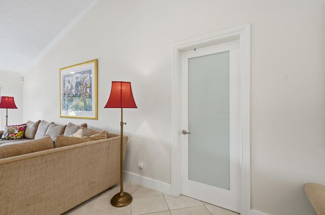 6370 Las Flores Drive, Boca Raton, FL 33433