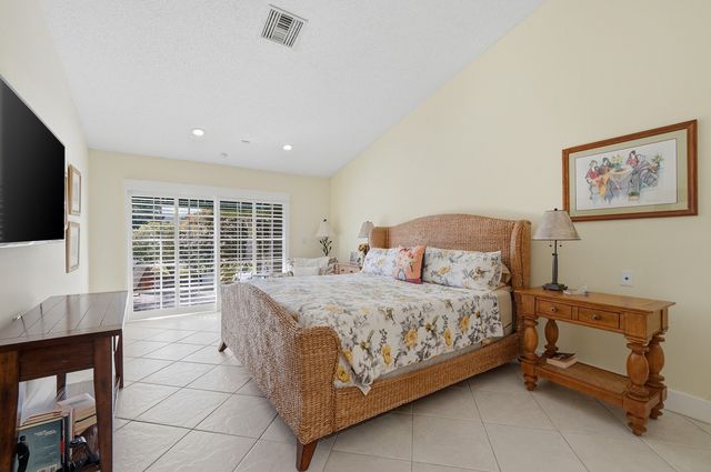 6370 Las Flores Drive, Boca Raton, FL 33433