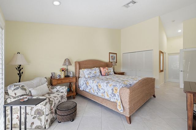 6370 Las Flores Drive, Boca Raton, FL 33433