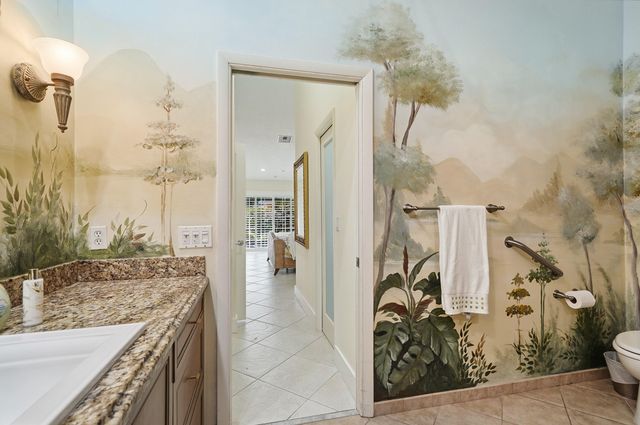 6370 Las Flores Drive, Boca Raton, FL 33433