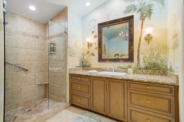 6370 Las Flores Drive, Boca Raton, FL 33433