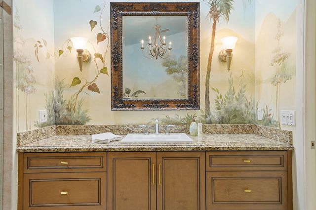 6370 Las Flores Drive, Boca Raton, FL 33433