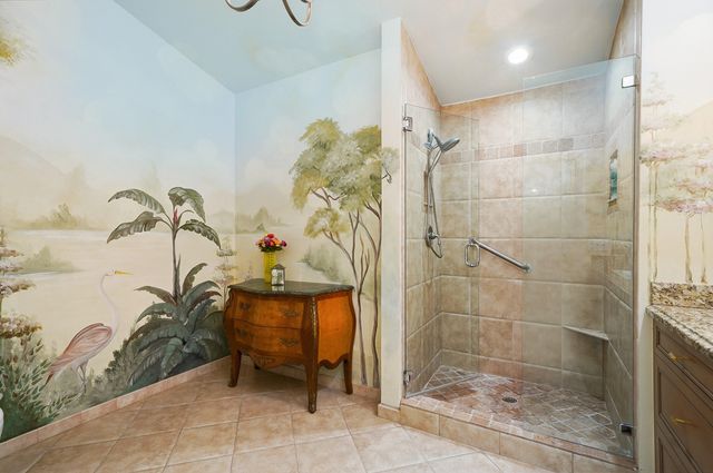 6370 Las Flores Drive, Boca Raton, FL 33433