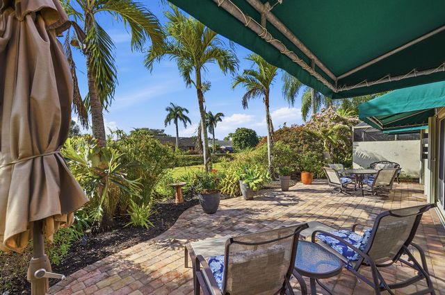 6370 Las Flores Drive, Boca Raton, FL 33433