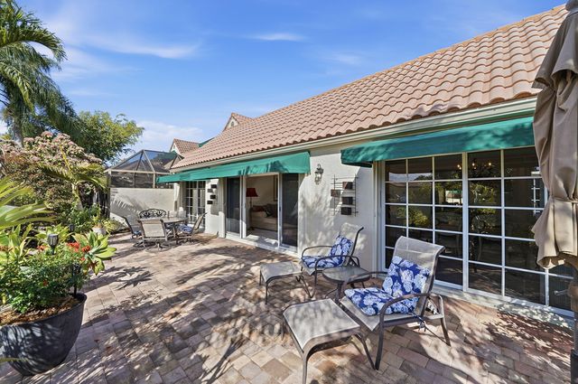 6370 Las Flores Drive, Boca Raton, FL 33433