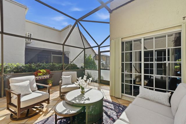 6370 Las Flores Drive, Boca Raton, FL 33433