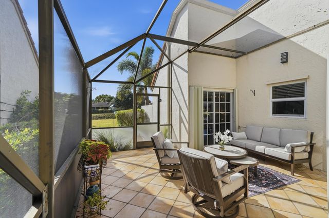 6370 Las Flores Drive, Boca Raton, FL 33433