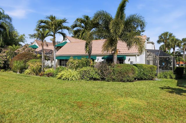 6370 Las Flores Drive, Boca Raton, FL 33433