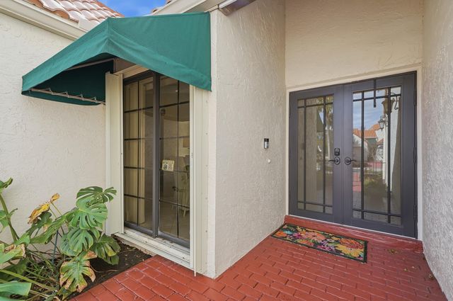 6370 Las Flores Drive, Boca Raton, FL 33433