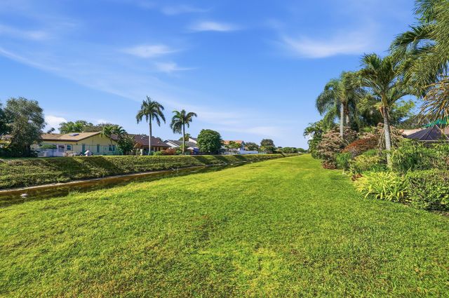 6370 Las Flores Drive, Boca Raton, FL 33433