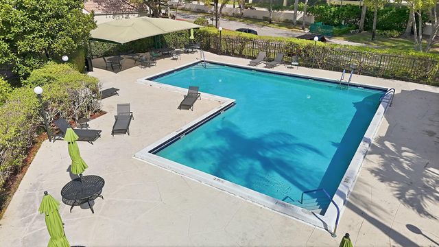 6370 Las Flores Drive, Boca Raton, FL 33433