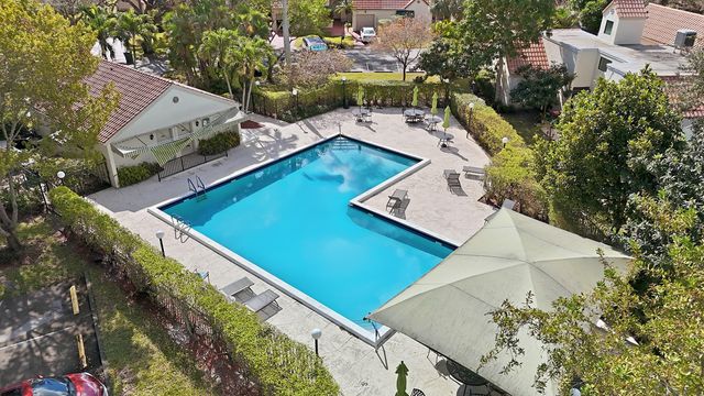 6370 Las Flores Drive, Boca Raton, FL 33433