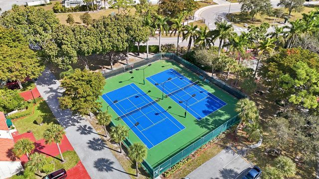 6370 Las Flores Drive, Boca Raton, FL 33433