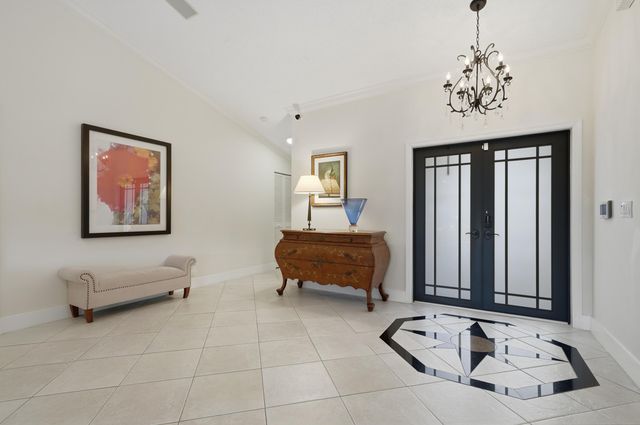 6370 Las Flores Drive, Boca Raton, FL 33433