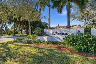 6370 Las Flores Drive, Boca Raton, FL 33433