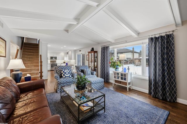 42474 Cannon Drive, Sterling Heights, MI 48313