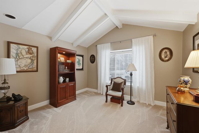 42474 Cannon Drive, Sterling Heights, MI 48313