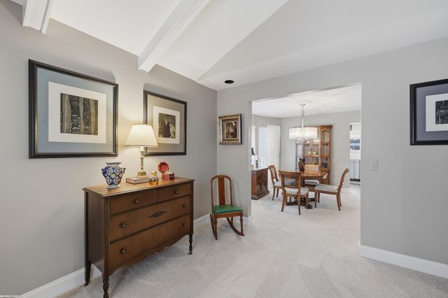 42474 Cannon Drive, Sterling Heights, MI 48313