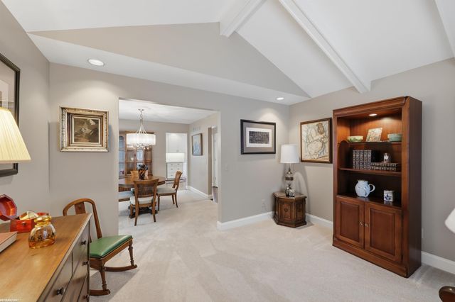 42474 Cannon Drive, Sterling Heights, MI 48313