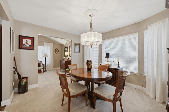 42474 Cannon Drive, Sterling Heights, MI 48313