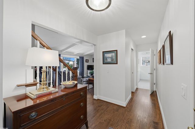 42474 Cannon Drive, Sterling Heights, MI 48313