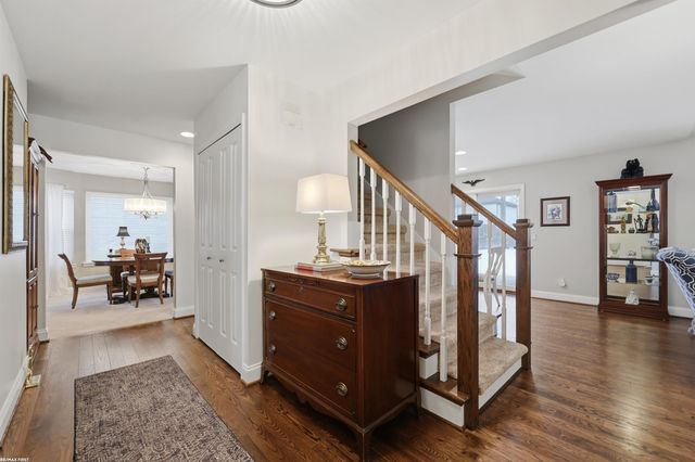 42474 Cannon Drive, Sterling Heights, MI 48313